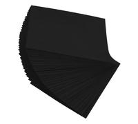 SHINEOFI Lot de 50 Enveloppes Dinvitation Auto-adhésives Kaki pour Mariage Anniversaire Cartes De Vœux Opaques