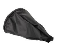 SHINEOFI Manchon de Chargeur Étanche pour Véhicule Électrique Magnétisme, Protection Extérieure la Pluie, Accessoire Pratique pour Ports de Recharge en Extérieur