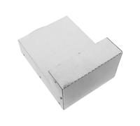 SHINEOFI Mangeoire Automatique pour Poules Distributeur Vertical Métal Résistant Aux Intempéries pour Nourrir Volailles avec Coquilles Huîtres Et Gravier