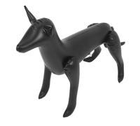 SHINEOFI Mannequin pour Chien Présentoir à Vêtements Portant pour Vêtements Animaux Présentoir pour Mannequin De Chien Table Exposition pour Jouets pour Animaux