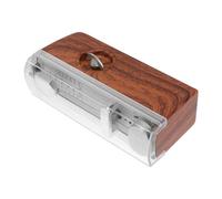 SHINEOFI Métronome Mécanique Musical pour Piano et Batterie, Débutants