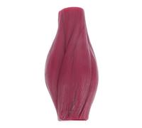 SHINEOFI Modèle Musculaire Anatomique de 1 Livre en Silicone Socle Modèle D’Enseignement Musculaire Réaliste pour Affichage Scientifique et Formation en Éducation Scientifique