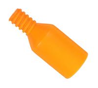 SHINEOFI Mop Threaded End Adapter Accessoire De Nettoyage avec Adaptateur Pivotant pour De Balai Et Outils De Nettoyage Divers