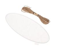 SHINEOFI Moule Silicone pour Plaque de Porte Thème Marin Kit DIY Complet avec Étoile de Mer et pour Artisanales et Décorations Murales