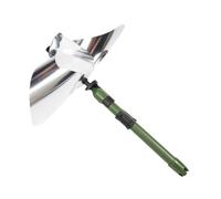 SHINEOFI Moulin à Vent Anti-Oiseaux Extérieur 1 Pièce Dispositif Oiseau Rotatif en Plastique Coloré Outil Utile pour Jardin Verger et Bassin Écologique et Décoratif Oiseaux Nuisibles