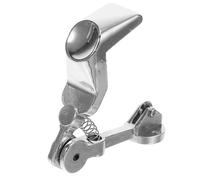 SHINEOFI Outil de Coupe Manuel pour Tubes Verre Coupe et Sécurisé pour Tubes de Laboratoire Tiges Verre et Équipements Expérimentaux Construction
