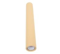 SHINEOFI Papier Kraft Roll Pour De Souvenirs Bouquets Et Papier Et Pratique Pour Expédition Et