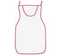 SHINEOFI Paquet à Linge Suspendu Mural 78x48 Cm en Tissu Résistant Plusieurs Compartiments, Panier de Rangement Gain de Place à Suspendre Derrière Porte pour Salle de Bain, Chambre