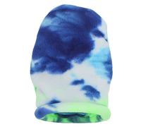 SHINEOFI Paquet de Couchage pour Furet Douillet pour Petits Animaux, Hiver | Polaire Douce, Entrée Facile et Sortie Simple, Lavable, Limite les Fuites, pour Hamsters et Lapins