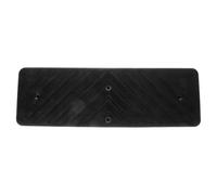 SHINEOFI Patin de Pression en Caoutchouc pour Machine à Pneus Protecteur Antichoc Compatible Multi-Modèles Accessoire Automobile pour Réparation et Changement de Pneus Outil Stable et