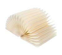 SHINEOFI Piédestal Romain Portable Pour Décorations De Fêtes Et De Mariages. Romain Pliable Pour De Gâteaux Et Décors D'événements.