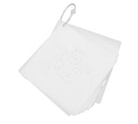 SHINEOFI Pochoirs de Tortues Marines 30 Pièces Réutilisables en Plastique Robuste pour Peinture, Scrapbooking et Décoration Murale, Modèles DIY pour Projets Artistiques sur Tissu, Pierre