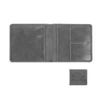 SHINEOFI Porte-Cartes De Conduite Housse De pour Permis De Conduire Et Assurances Organisateur De Cartes Équipement Pratique pour Hommes Et Femmes pour Voiture Et Usage Quotidien