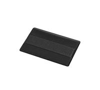 SHINEOFI Porte Premium pour Smartphone avec Support Adhésif et Griffe Pochette de Rangement pour et Petits Objets Couleur Aléatoire Couleur Aléatoire