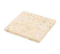 SHINEOFI Présentoir Manucure Marbre Chic Compact et Portable Fond Photo Polyvalent pour Ongles et Bijoux Décor Élégant et Pratique