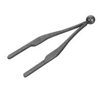 SHINEOFI Pyrography Wire Burner Tip For Wood Leather Paper Iron Wood Burning Detailing Tip With Stable Heating Versatile Pyrography Tool Accessory For Engraving And Drawing
