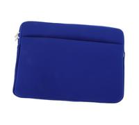 SHINEOFI Sacoche Pour Ordinateur Portable Pour Housse De Protection De Rangement Pour Outils Pochette Pour Ordinateur Portable