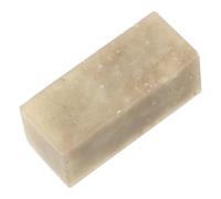 SHINEOFI Sceau Pierre Chinoise Matériau de Tampon Sceau à Personnaliser pour DIY et Artisanat Pratique et Portable