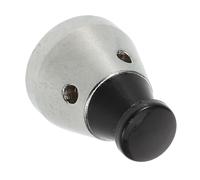 SHINEOFI Soupape de Sécurité pour Autocuiseur Limiteur de Pression de Rechange Compatible Cocotte Valve Résistante et Fiable pour Sécurité