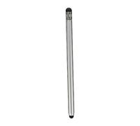 SHINEOFI Stylet pour Tablette Et Smartphone Stylet Tactile pour Écran Multifonctionnel