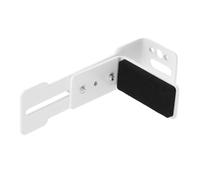 SHINEOFI Support De Carte Graphique pour Gpu Support De Montage pour Carte Graphique pour Installation Verticale Compatible avec Emplacements De Ventilateur De Boîtier Sea View