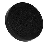 SHINEOFI Support de Dial de Montre Outil de Réparation Pratique pour Montres Accessoire de Maintenance Compatible avec Divers Modèles Design Détaillé et Durable pour