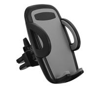 SHINEOFI Support De Voiture pour Le Téléphone Phone Holder Car Support De Téléphone Portable Auto -lüftungs -telefonhalter Titulaire