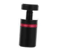 SHINEOFI Support GPU Réglable avec Magnétisme Support Sag pour Carte Graphique Accessoire Pratique pour Ordinateur Gaming