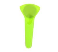 SHINEOFI Support Magnétique pour Ciseaux de Cuisine avec Étui Protecteur Organisateur Compact et Facile à Installer pour Réfrigérateur Rangement Sécurisé pour Ciseaux Grands et Petits pour