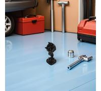 SHINEOFI Support pour Caméra de Tableau de Bord Voiture Fixation Spécifique pour Rétroviseur Arrière Support Robuste Plastique pour Enregistreur Vidéo Kit de Montage Dashcam pour Voiture et