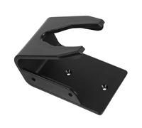 SHINEOFI Support pour Lecteur De Codes-Barres Portable Et Support De Bureau pour Scanner De Codes-Barres