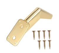 SHINEOFI Support pour Lot pour Canapé Bureau Armoire Hauteur Design Oblique Intérieur