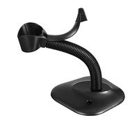 SHINEOFI Support pour Scanner Portable et Outil de Lecture de Codes-Barres Pratique et Stable