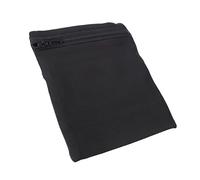 SHINEOFI Support Téléphone Bras Étanche Léger 11.5x9cm Poche Poignet pour Activités Extérieures Course Randonnée