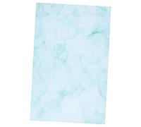 SHINEOFI Tableau de Fond Photo Double Face Outil de Photographie pour Still Life et Designs de Jade
