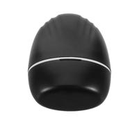 SHINEOFI Tampon Encreur à Rouleau Musical 5 Lignes pour Écriture Manuscrite, Outil Auto-encreur Compact pour Enseignants et Garçon et Filles, Entraînement Solfège, Pratique Scolaire