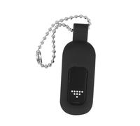 SHINEOFI Télécommande Type-c Portable pour Smartphone Émetteur IR Multifonction Compact Contrôle Fiable de Climatiseur TV et Appareils Électroménagers à Distance