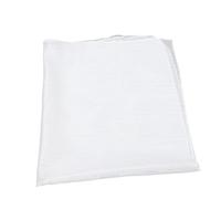 SHINEOFI Tissu de Fond Photographique Élégant pour Photographie de Produits de Manucure Décoratif et Luxueux pour Création de Contenu Streaming