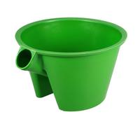 SHINEOFI Truelle de Jardin et Pelles de Jardinage Outil à Terreau et Doseuse Plastique Pelle à Terreau pour Bonsaï et Ramasse-crottes