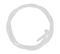 SHINEOFI Tube Dextension Plastique pour Mousse Époxy Applicateur pour Scellement et Collage Outil Polyvalent pour Rénovation et Construction