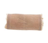 SHINEOFI Tunnel pour Petits Animaux Nid Douillet Chaud et Confortable pour Hamster Lapin Cochon Chinchilla Interactif Multifonction pour Cachette Jeu et Repos