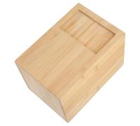 SHINEOFI Urne Funéraire pour Animaux en Bois Naturel H002 Grand Format avec Cadre Photo Urne en Bambou et Frêne pour Cendres de Chien et Chat Coffret Commémoratif Solide pour Souvenir