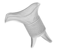 SHINEOFI Verre à Vin Vintage Style Empereur Verre à Shot Antique 150 Ml Ensemble Multifonction pour Dégustation Maison et Fête