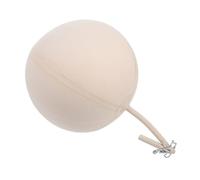 SHINEOFI Vessie de Prélèvement de Gaz Caoutchouc Résistante à Haute Pression pour Laboratoire et Industrie Collecte Rapide et Facile Accessoires avec Clips Étanches Usage Polyvalent Analyse