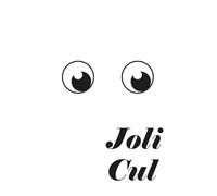 SHINERING Panneau Humoristique Pour Salle De Bain, Wc, Noir Et Blanc, Toile, Affiches Humoristiques, Impressions, Art Mural Pour Salle De Bain, Décoration Murale, Format A7 40X50Cm Sans Cadre