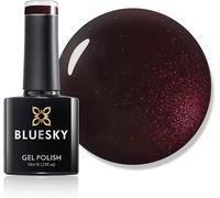 Shinerlac Vernis À Ongles Gel Uv/Led Nombre 80537 10 Ml