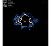 Shines,Johnny - Last Night'S Dream