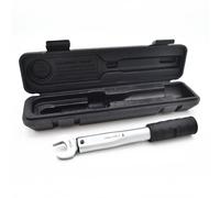 Shineyear - chiave dinamometrica da 17 mm per raccordi 1/4'', pretarata