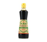 Shinho Sauce soja originale 500 ml