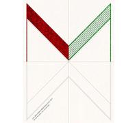 SHINHWA M LEE MIN WOO - [CHRISTMAS LIVE 2015] 2 DISC DIGIPAK+52p Photo Book K-POP Sealed